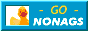 Nonags